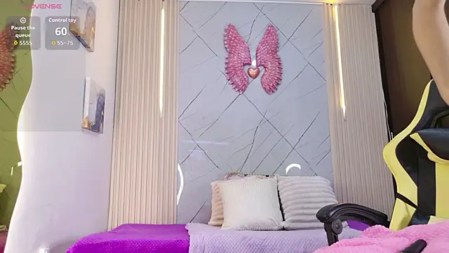 Sara_swift9 Live XXX Chat