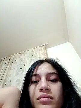 Virgin_Pussy_Love Live XXX Chat