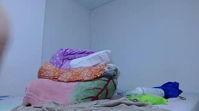 Chat XXX Live isabel_24_gil