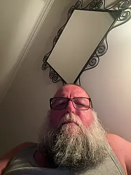 Chat XXX en directo de Noitelivre