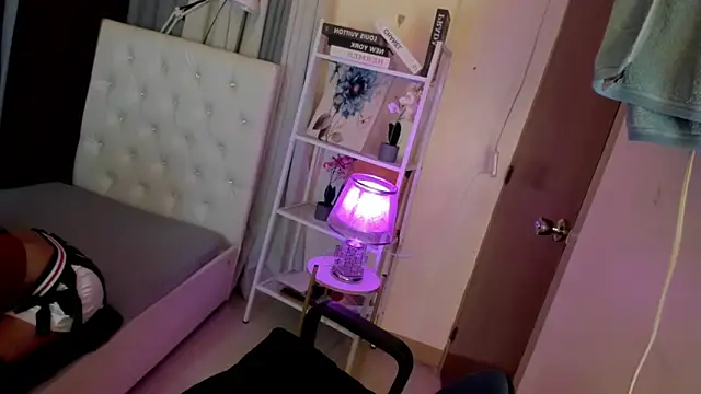 davincihugecock 在線直播表演