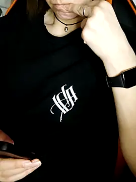 Aashikalaa Chat XXX in diretta