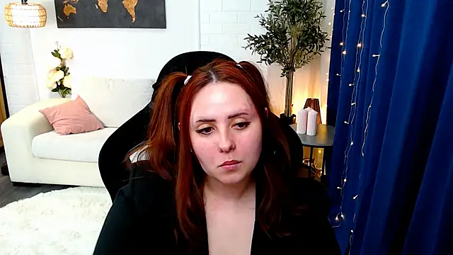 Hennessy_bunny – Live XXX-chat