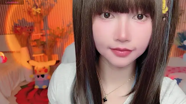 di-or- Obrolan Langsung XXX