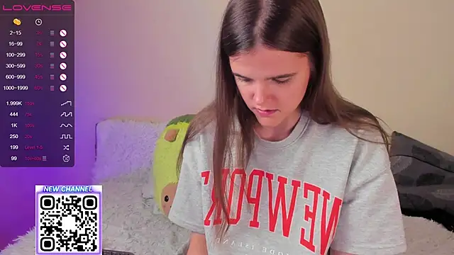 Ema_X_Love Obrolan Langsung XXX