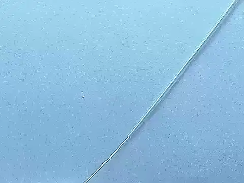 NikiEvanz: онлайн-секс-чат