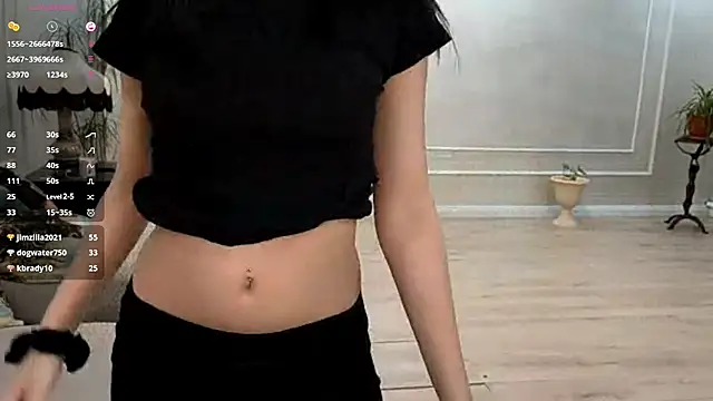 ayanovae: απευθείας συνομιλία ΧΧΧ