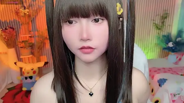 di-or- 现场XXX聊天