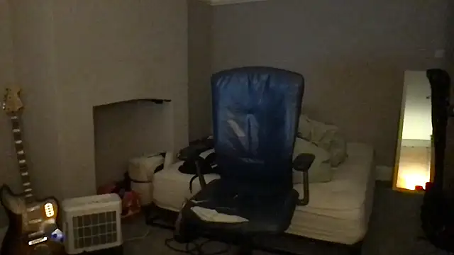 Cormie_2026's Webcam Show