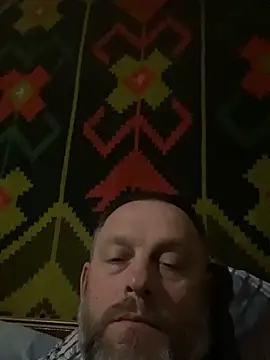 Sembang XXX Secara Langsung Frosl