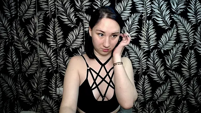 دردشة Moon_foxy_ الجنسية المباشرة