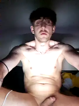 Chaooss1 Webcam show