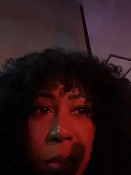 دردشة dianagolley420 الجنسية المباشرة