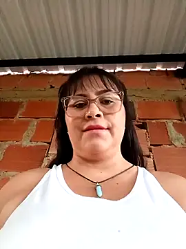 Dirty_Pregnant_Mommy: онлайн-секс-чат