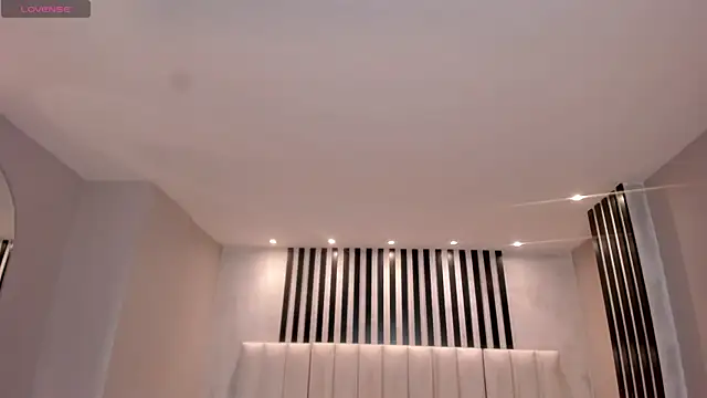 แชท XXX สดของ AmaliaCrus