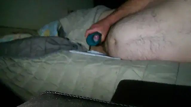 Pokazy przed kamerką – fntbzh56