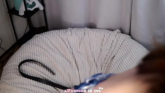 TemikaAltvater 라이브 XXX 채팅