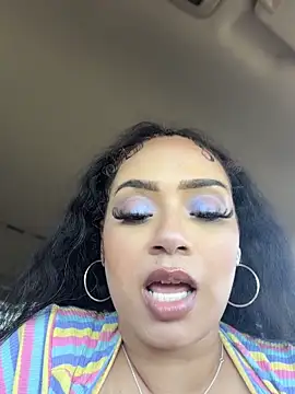 CarmelaAnthony 라이브 XXX 채팅