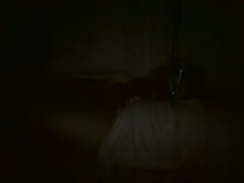 MakeMeCumAhh Live XXX-Chat