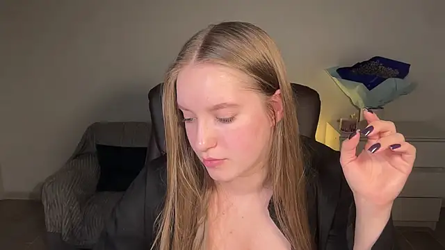 EvaMaddison Live XXX-Chat