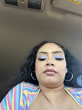 CarmelaAnthony Live XXX-Chat