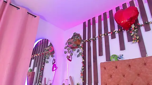 MeowMota_ Webcamshow