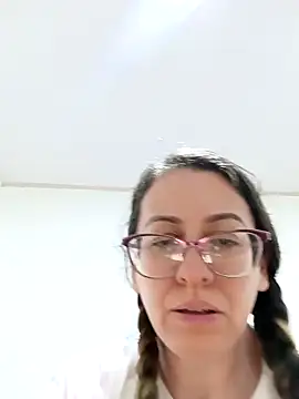 دردشة miss_hanna07 الجنسية المباشرة