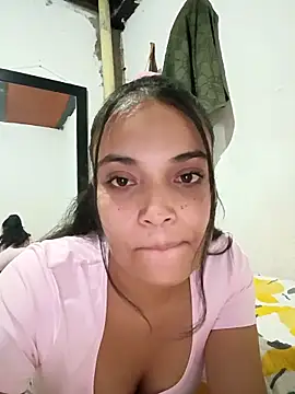 Онлайн чат XXX _Estrellita_