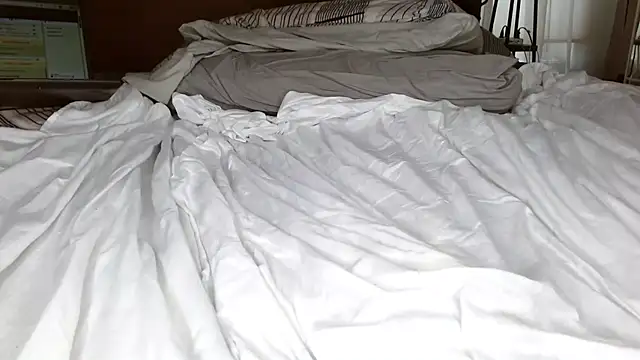 Show modela Mistycane na web-kameri