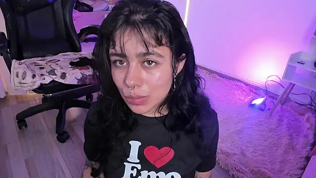 flower_smith_のライブXXXチャット