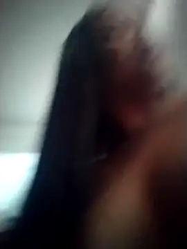 Alessandraa- Live XXX Chat