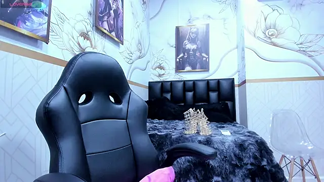 alicee__mature – Live XXX-chat