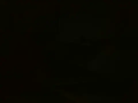 Živý XXX chat MakeMeCumAhh