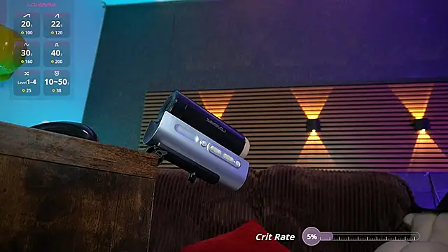 _EUFRATES_ Live XXX-chat