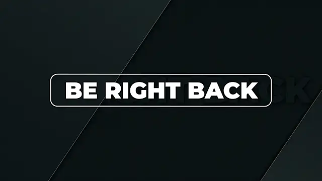 Show modela SouthernMilk na web-kameri