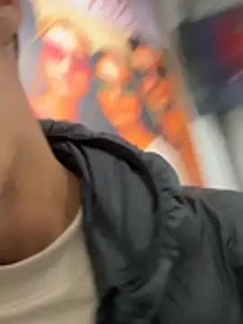 TavoHot_ Chat XXX in diretta