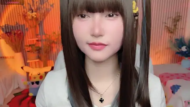 Živý XXX chat di-or-