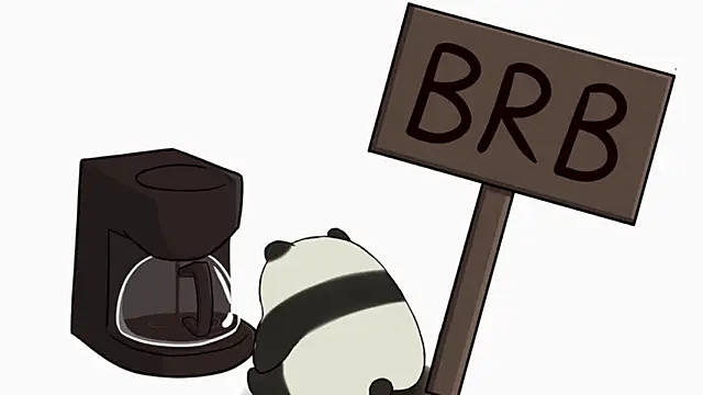 Show Webcam de axel_silva4