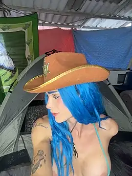 Mydreams69 ওয়েবক্যাম শো