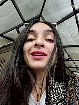 Sam_Sara Obrolan Langsung XXX