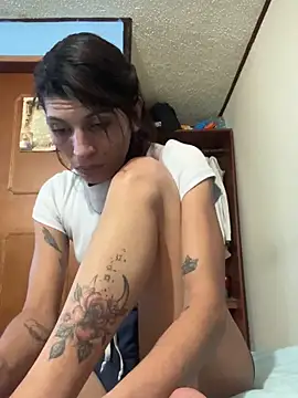 ImCrazzy Chat XXX live