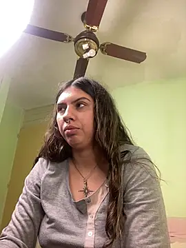 Argentiiniita Obrolan Langsung XXX