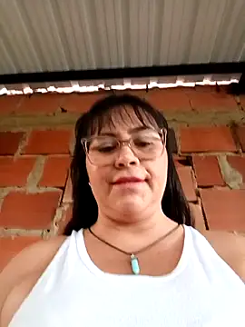 Dirty_Pregnant_MommyのライブXXXチャット