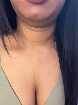 XXX chat uživo modela tamil_Aarathi