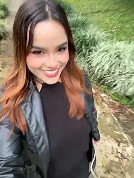 Sammy_garciaa1: вебкам-шоу