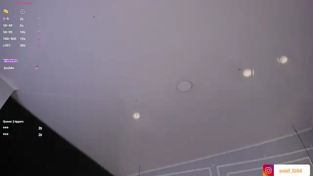 sakura_Gomez Adlı Modelin Canlı XXX Sohbeti