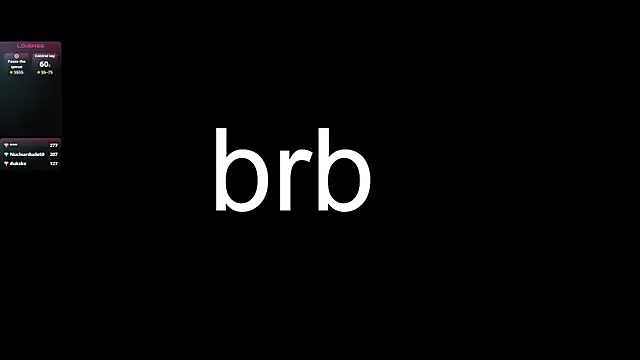 chloe_peach_のライブXXXチャット