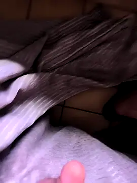 xaviier7777 Webcam-Show