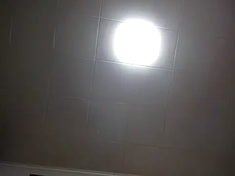 ahmed123karim Webcam show