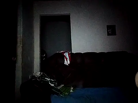 tarra122 élő XXX-chatje